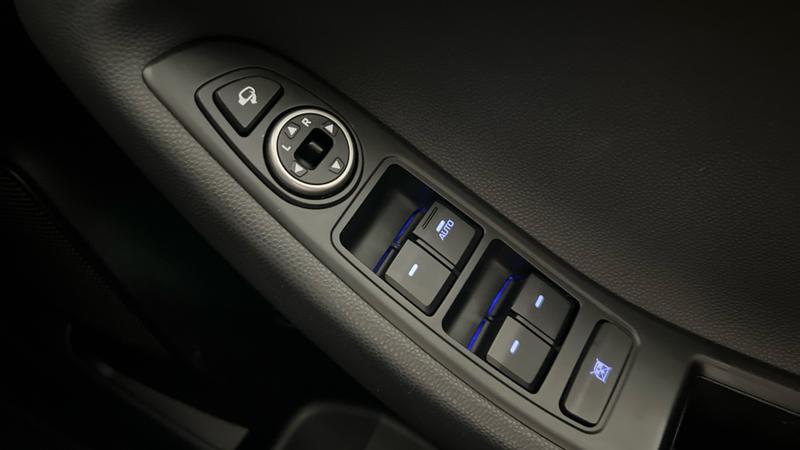 Hyundai i20 Photo cohere-076fa98bdc68f0289b1de478fa22ca0a9645e6a6.jpg