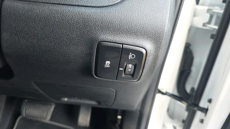 Hyundai i10 Photo cohere-0776c1558ec2cb95497778599786f183e86b4196.jpg