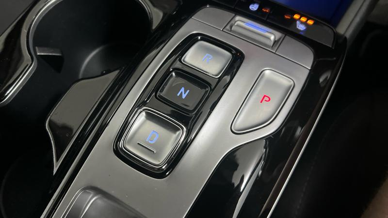 Hyundai TUCSON Photo cohere-077bf6c0452d07f2e65ff026e0aec39142430f7d.jpg