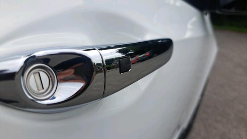 Hyundai i10 Photo cohere-077cdac75d2848e4c1c95b4725041c28452f6c14.jpg