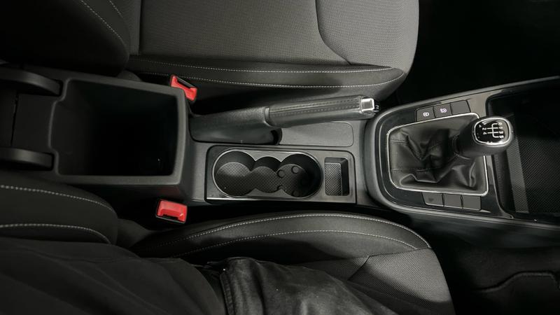 Skoda Fabia Photo cohere-077ce3c9d0c590b366c13efa51324a03ac1a28e2.jpg