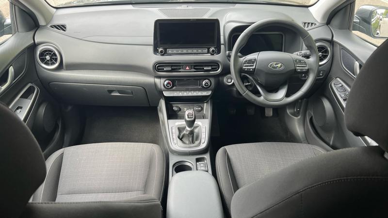 Hyundai KONA Photo cohere-078d1ecef3a2518545fedb7a3db052a090880320.jpg