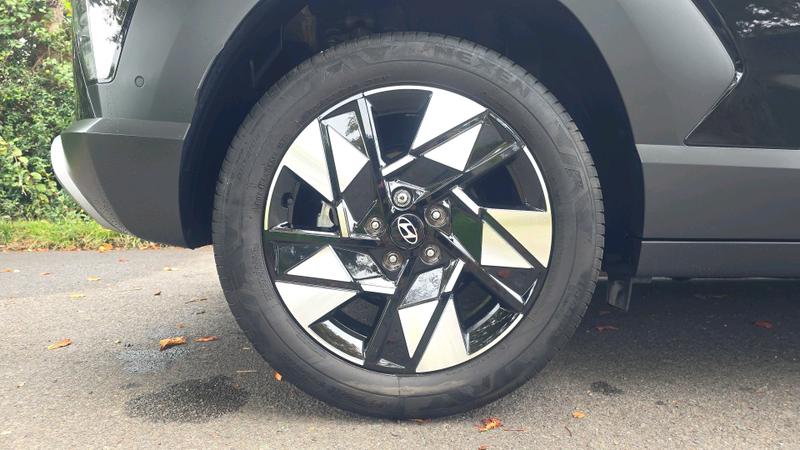 Hyundai KONA Photo cohere-0796fbdf5ab0ab29acd782a6e30722bea7cf4de1.jpg