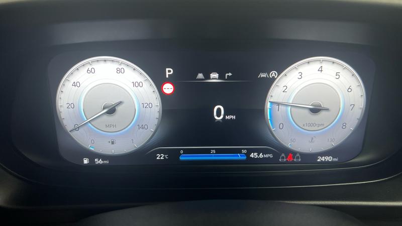 Hyundai i20 Photo cohere-0799ce396554f605bda2ecf4afcf2d7c35389080.jpg
