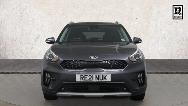 Kia NIRO Photo cohere-079a3d9fd4b24d38cef22d92b29b310cffdbca26.jpg