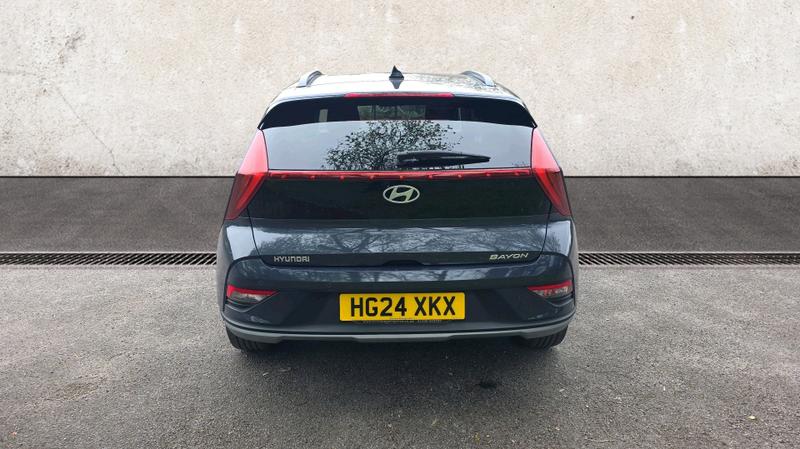 Hyundai BAYON Photo cohere-079b4cce30c44ba572d00676446e0d1f48575e1a.jpg