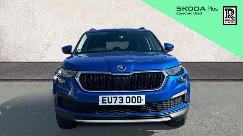 Skoda Kodiaq Photo cohere-07a6c9dec1a5713a75364bad719aa4e285bde61f.jpg