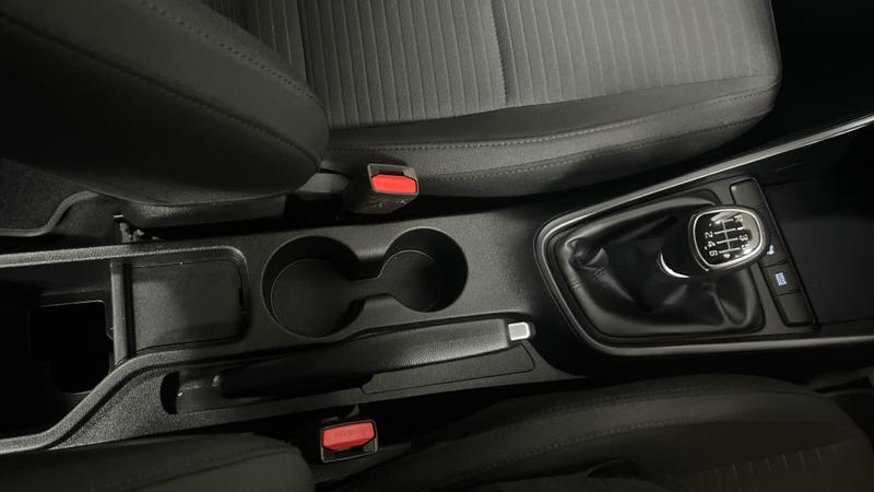 Hyundai i20 Photo cohere-07aacc5450d18d82868b88229a760b808f788bad.jpg
