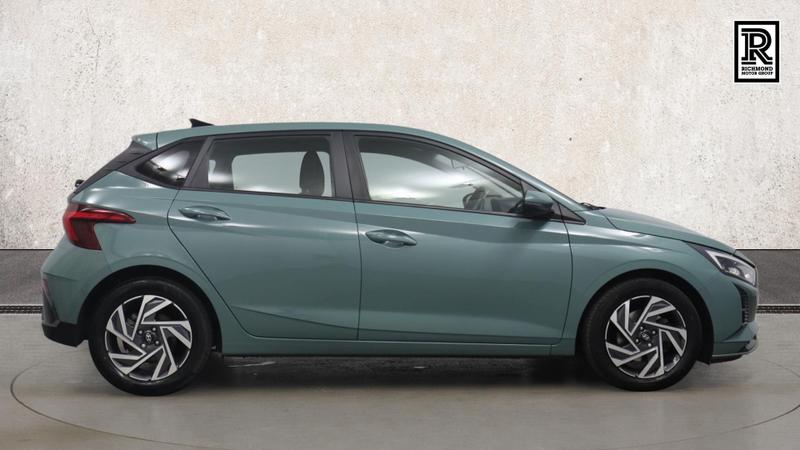Hyundai i20 Photo cohere-07aad9680f985cd9c914d9ef59e50d922cfb20f6.jpg
