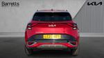 Kia Sportage Photo 3