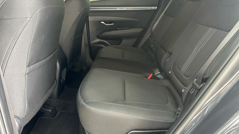Hyundai TUCSON Photo cohere-07b2474421f269bb2d1485959bce5ec51dfbcba6.jpg