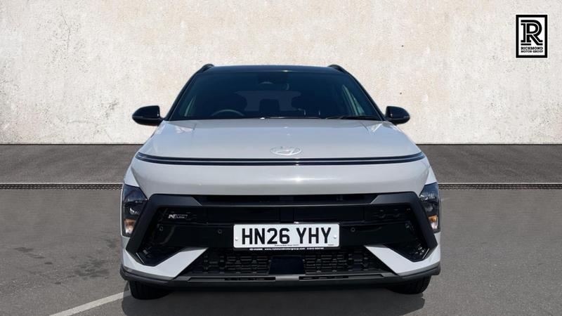 Hyundai KONA Photo cohere-07b876805704d1ffb595c7b907530ba2b48ac952.jpg