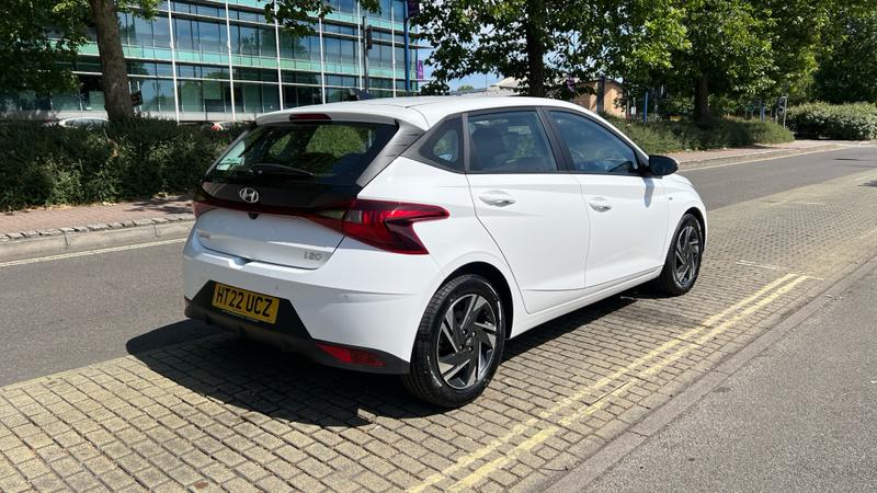 Hyundai i20 Photo cohere-07b8e661c999c8a725d177c06291bd82c747118b.jpg