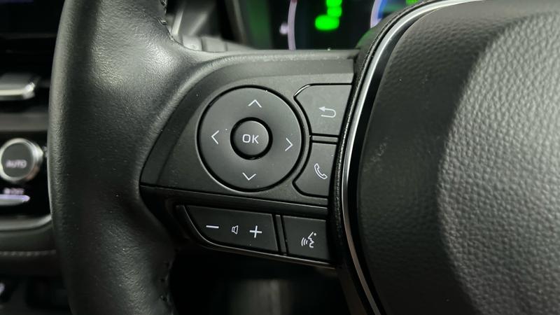 Suzuki Swace Photo cohere-07bd58afc30662d69a90ac61f3594115614042e6.jpg
