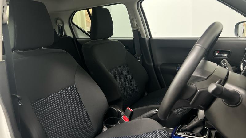 Suzuki IGNIS Photo cohere-07bdf4d5e46c17205ac00b132809ec90e6de60ad.jpg