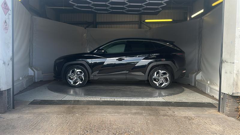 Hyundai TUCSON Photo cohere-07c3c4e4703a51169af7e31ace3a76c654040106.jpg