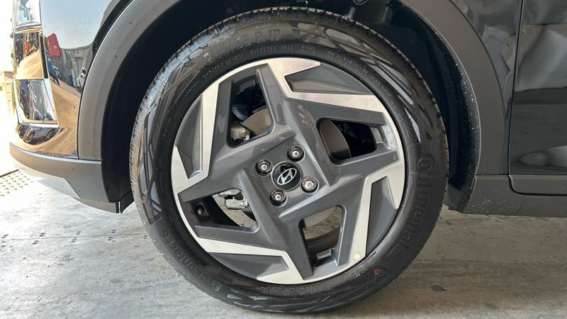 Hyundai BAYON Photo cohere-07c3f6edc420aff8f02e2af372f6675ab325e4c5.jpg