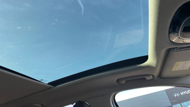 Hyundai Tucson Photo cohere-07c4a8156ad2bd70d13a32307da8406c9b58176c.jpg