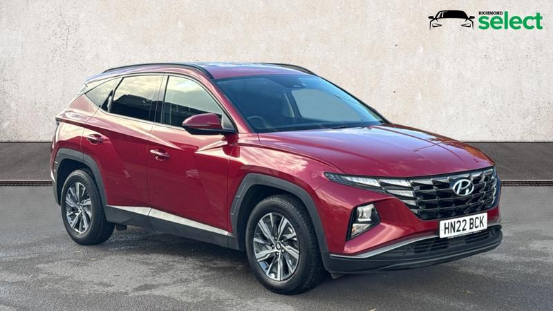 Hyundai TUCSON Photo cohere-07ca933d0a3f3c71bf9506a5156414132c01fcfa.jpg