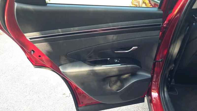 Hyundai TUCSON Photo cohere-07cb913de59acf1b15c8635419d1dafd94eb668b.jpg