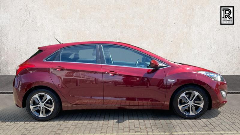 Hyundai i30 Photo cohere-07d33ffd3345339739e4462a0353835dcba74833.jpg