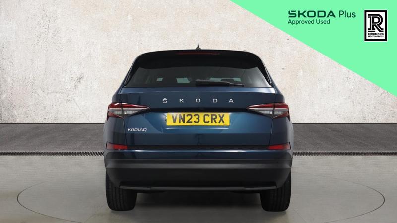 Skoda Kodiaq Photo cohere-07d7177681db81828009b546a5477ebf6a14c3a1.jpg