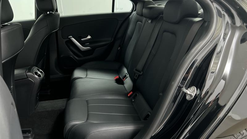 Mercedes-Benz A CLASS Photo cohere-07debac375e4bb8dbc3d97787e8d87530bd8faf5.jpg