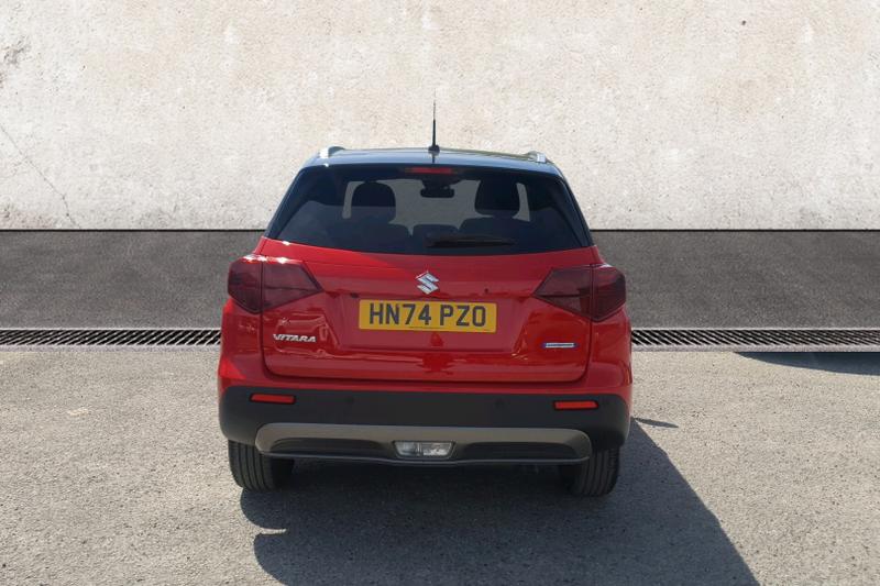 Suzuki Vitara Photo cohere-07e3e01e088de9ccdb067b13d1e27769c938e700.jpg