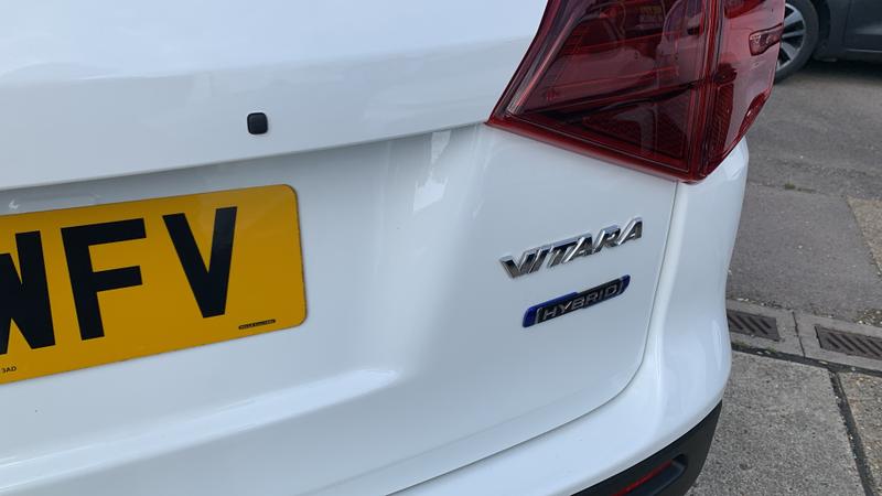 Suzuki Vitara Photo cohere-07e8a8e246a74ec2ea3bb743b2221cb543d95d99.jpg