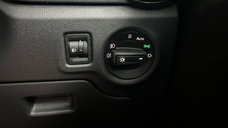 Skoda FABIA Photo cohere-07ec2d5833ee023a1fcbdfaa354bb8d9c92bfee2.jpg