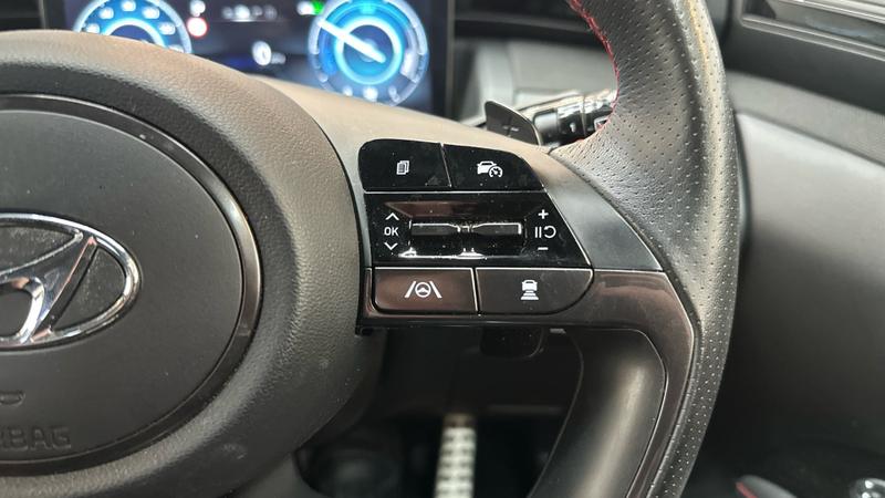 Hyundai TUCSON Photo cohere-07ed4553f74d70a82b19c6d9cefab1d33e6a2ab0.jpg