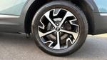 Kia Sportage Photo 14