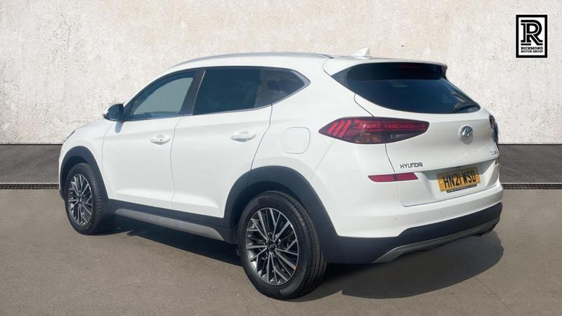 Hyundai TUCSON Photo cohere-07f2f6cd5479a16c6d5a309f0747b02269832321.jpg