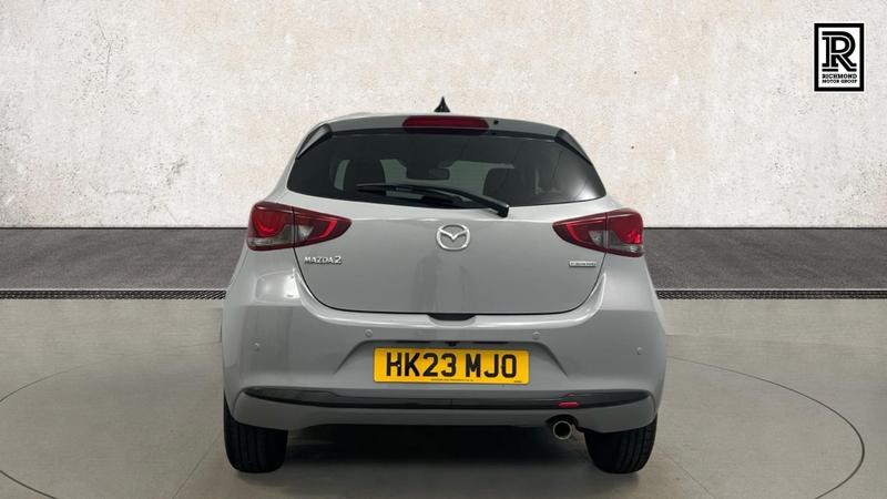 Mazda 2 Photo cohere-07f35877dd4199de1062263dc5af28dbb7d9d699.jpg