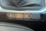Kia XCeed Photo 27