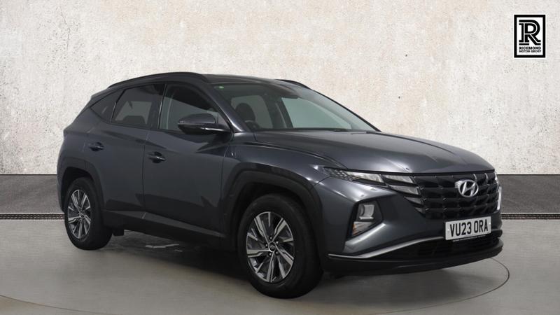 Hyundai TUCSON Photo cohere-07f7d0065eb051bf9dd39ae712373600d946f5e2.jpg