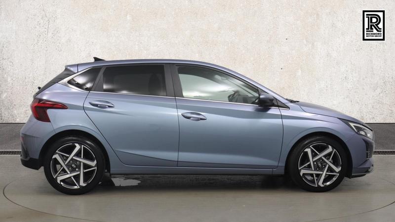 Hyundai i20 Photo cohere-07fa25fbf9a8ed39b7379efeebc189d8745868be.jpg