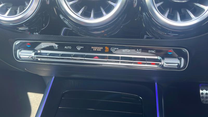 Mercedes-Benz GLA Photo cohere-07fcdd4870303830ba6ac06d1e85049c77149e15.jpg