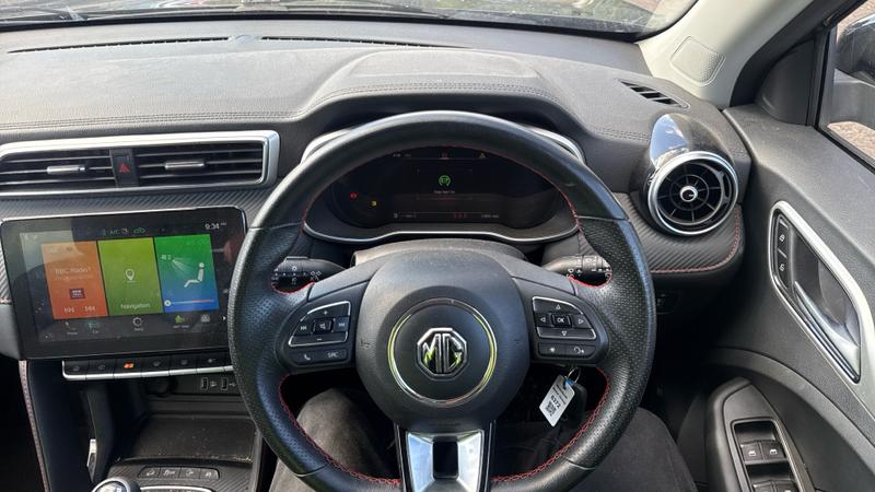 MG ZS Photo cohere-080581169d89c93f7a29a2a51d2525070a5700ac.jpg