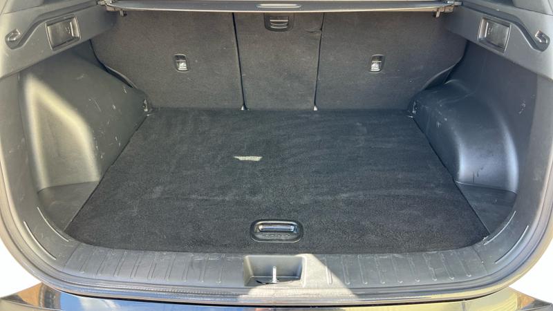 Hyundai TUCSON Photo cohere-0806536510d15e773b28b79d482161023f8b256a.jpg