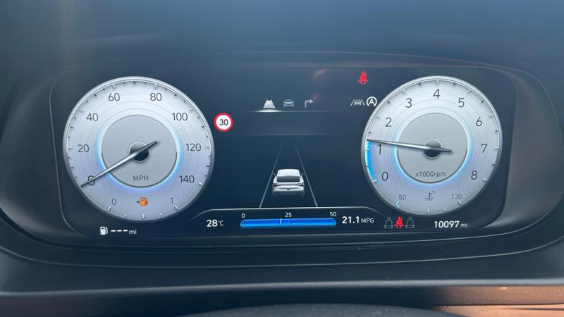 Hyundai i20 Photo cohere-080677e71f85bd1a2ee86624a3f26ddba3ce0142.jpg