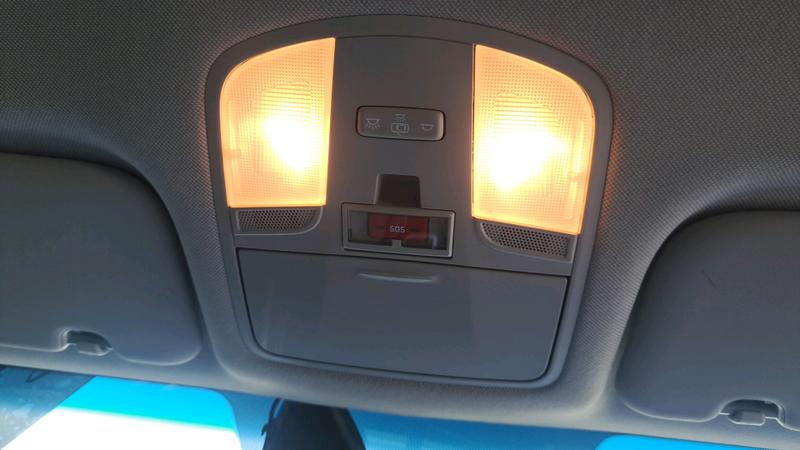 Hyundai IONIQ Photo cohere-0808a615a2e07d4e749d2a2e4ffca8968da06759.jpg