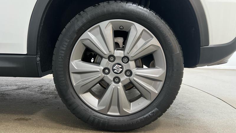 Suzuki VITARA Photo cohere-08099014908e55a336dcd643e0b7617a7aea3f9b.jpg