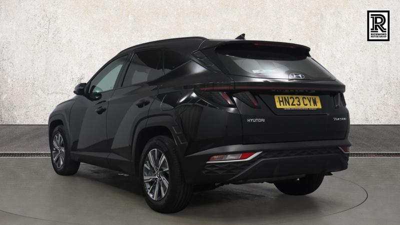 Hyundai TUCSON Photo cohere-08099ea5f995dab7ad047753689d43586758e108.jpg