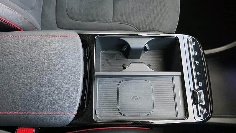 Hyundai TUCSON Photo cohere-080ded9f1c7152ce7dc808e9a2db0c3a0b4c1788.jpg