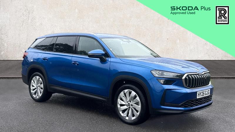 Skoda KODIAQ Photo cohere-0816ecaff71dde55c4ee841614164075e86bc777.jpg