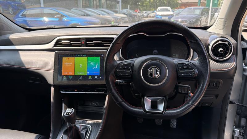 MG ZS Photo cohere-0817df5a26f20cc34a439d55e5d8789c54f41d67.jpg
