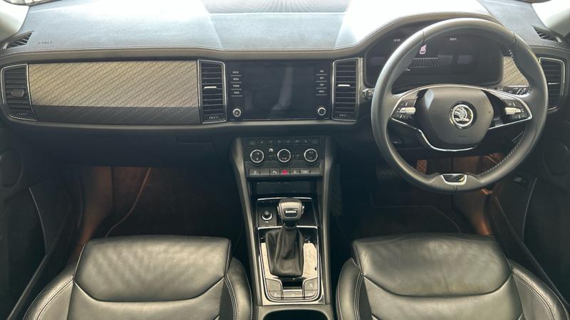 Skoda Kodiaq Photo cohere-0817fae5dbf119c09cdee10a45950bc18d479ebe.jpg