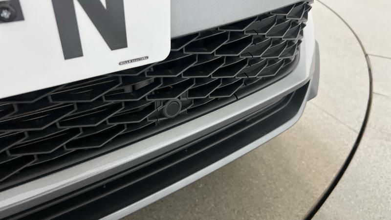 Skoda KAROQ Photo cohere-081b299c95b6cf20ea59d3bece50daf7bda6bc74.jpg