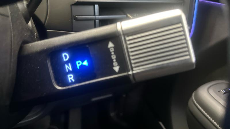 Hyundai Santa Fe Photo cohere-081b4567f9882e622844734017e9fef06c968dd4.jpg